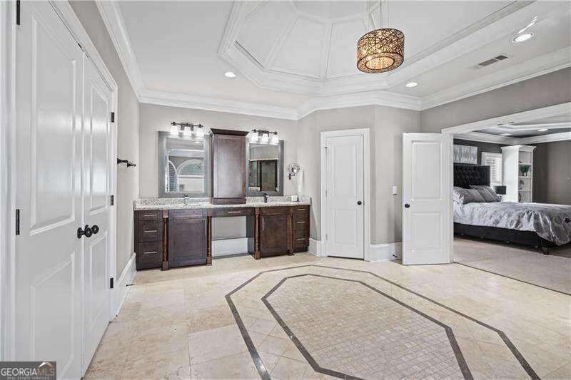 3383 Jamont Boulevard Johns Creek - Photo 19