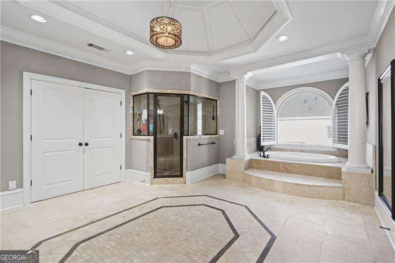 3383 Jamont Boulevard Johns Creek - Photo 20