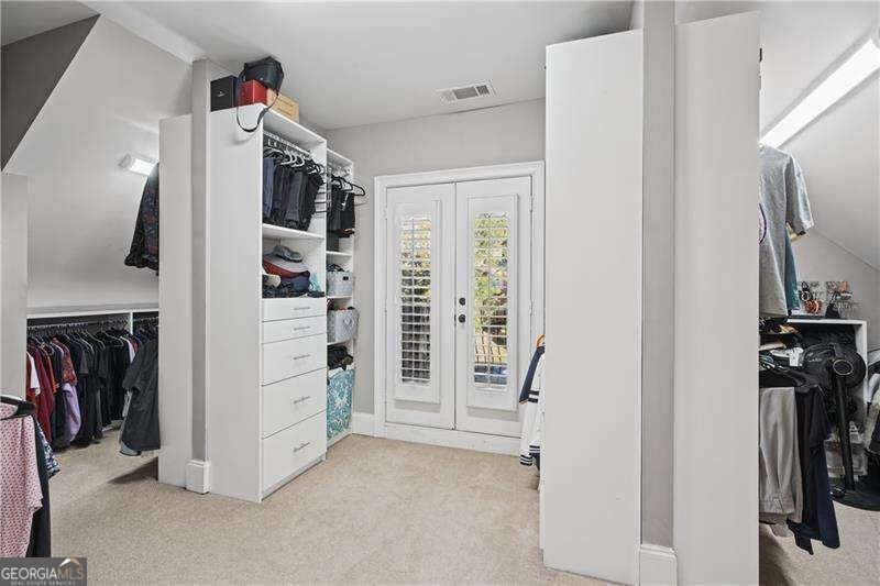 3383 Jamont Boulevard Johns Creek - Photo 21