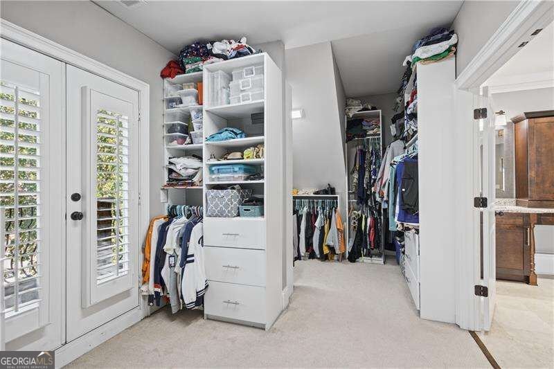 3383 Jamont Boulevard Johns Creek - Photo 22