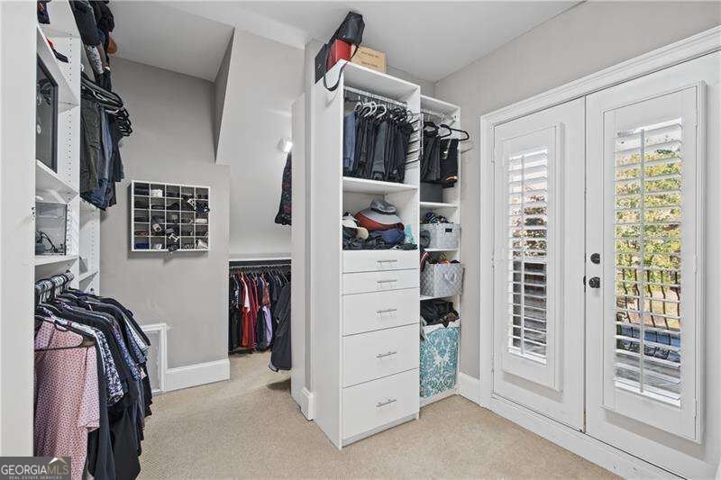 3383 Jamont Boulevard Johns Creek - Photo 23