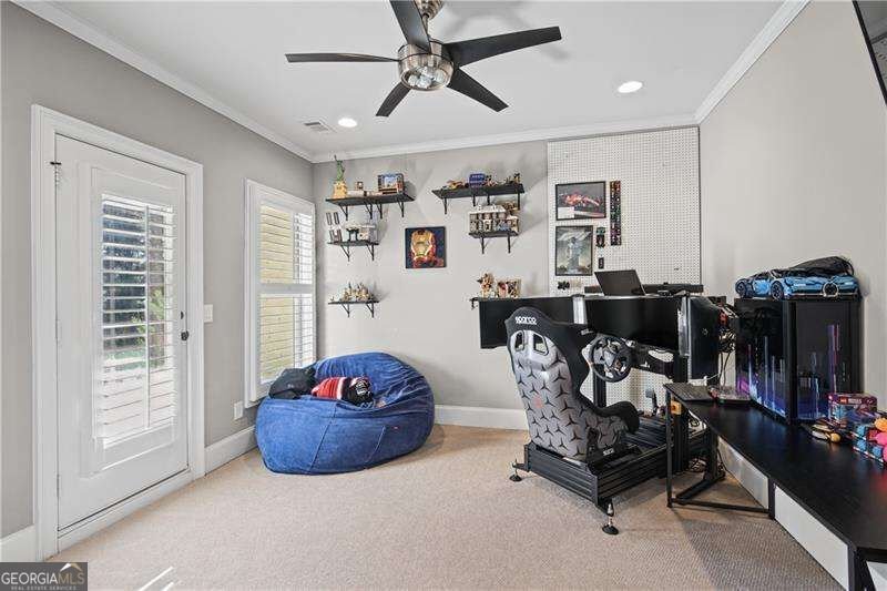 3383 Jamont Boulevard Johns Creek - Photo 24