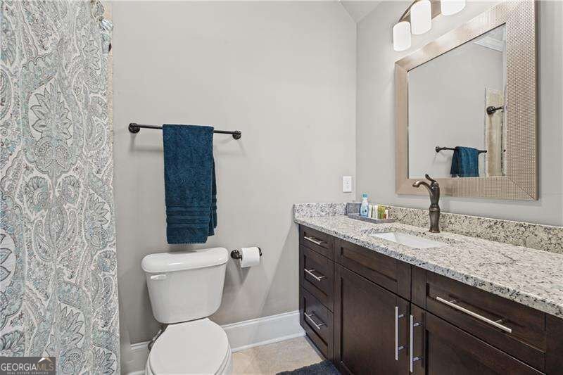 3383 Jamont Boulevard Johns Creek - Photo 25