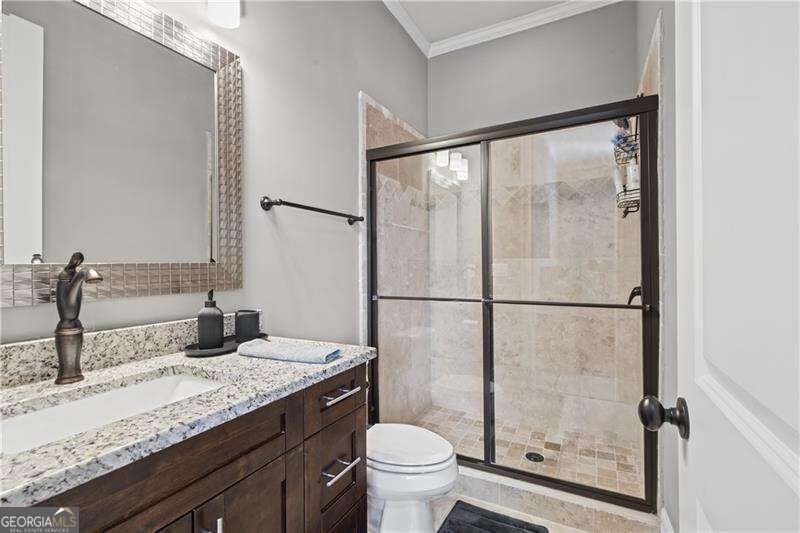 3383 Jamont Boulevard Johns Creek - Photo 27