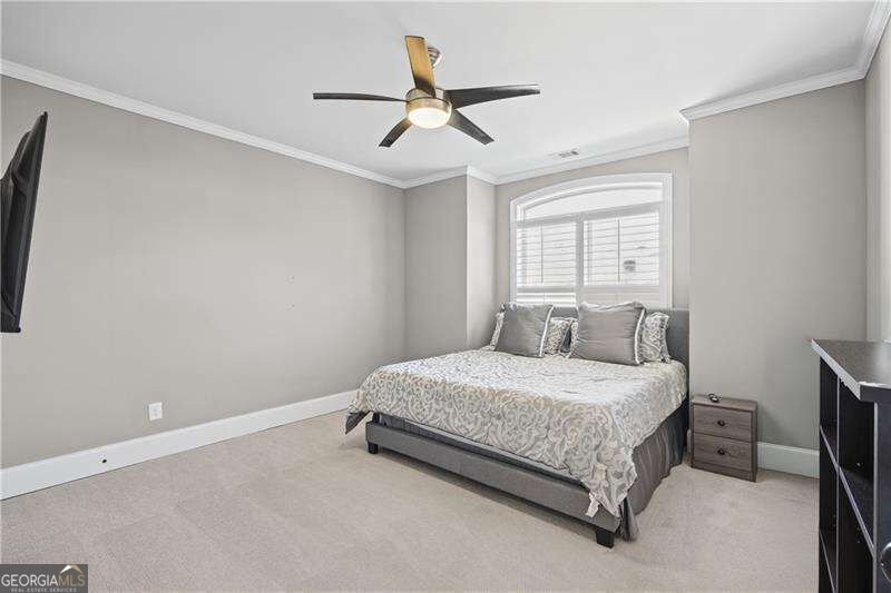 3383 Jamont Boulevard Johns Creek - Photo 28