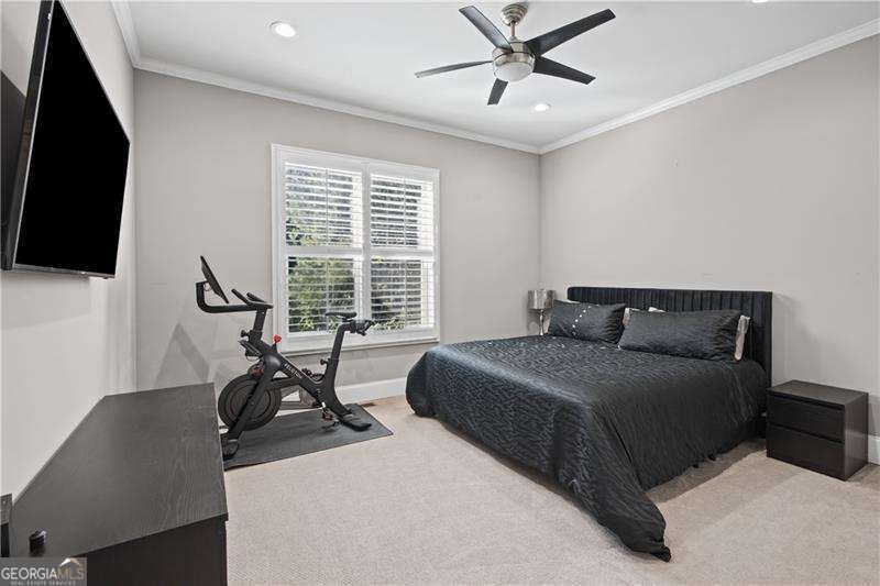 3383 Jamont Boulevard Johns Creek - Photo 29