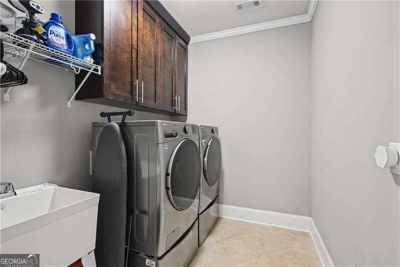 3383 Jamont Boulevard Johns Creek - Photo 30