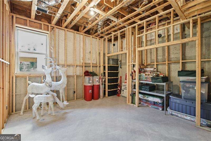 3383 Jamont Boulevard Johns Creek - Photo 33