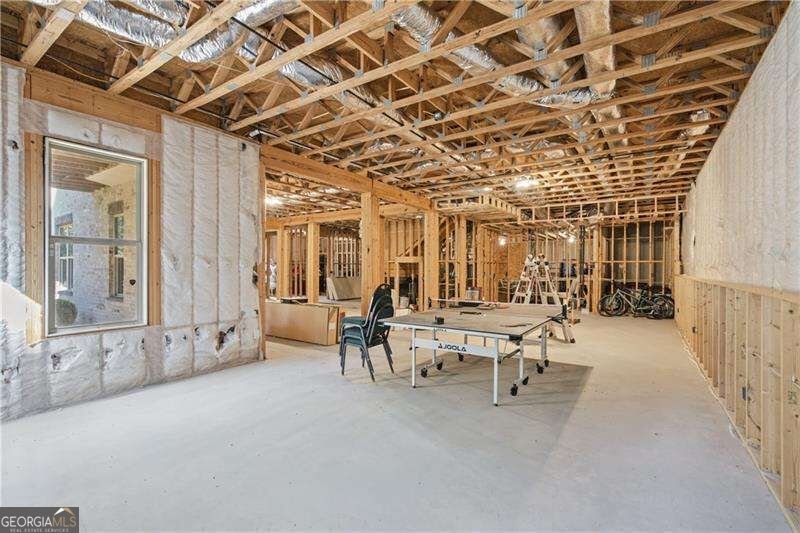 3383 Jamont Boulevard Johns Creek - Photo 34