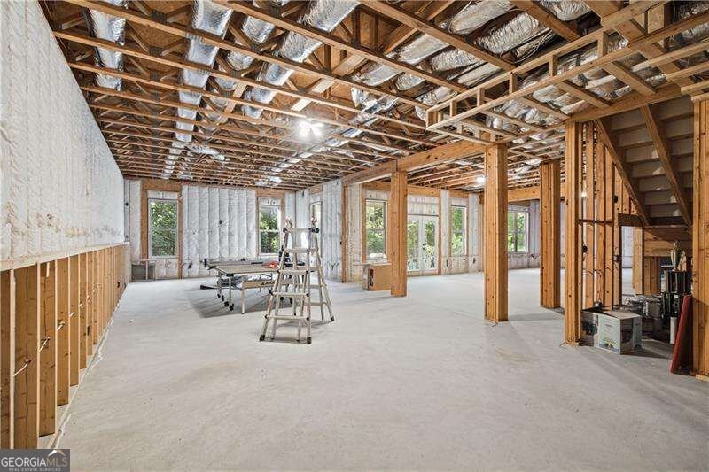 3383 Jamont Boulevard Johns Creek - Photo 35