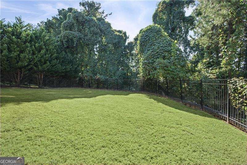 3383 Jamont Boulevard Johns Creek - Photo 37