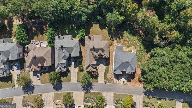 3383 Jamont Boulevard Johns Creek - Photo 41