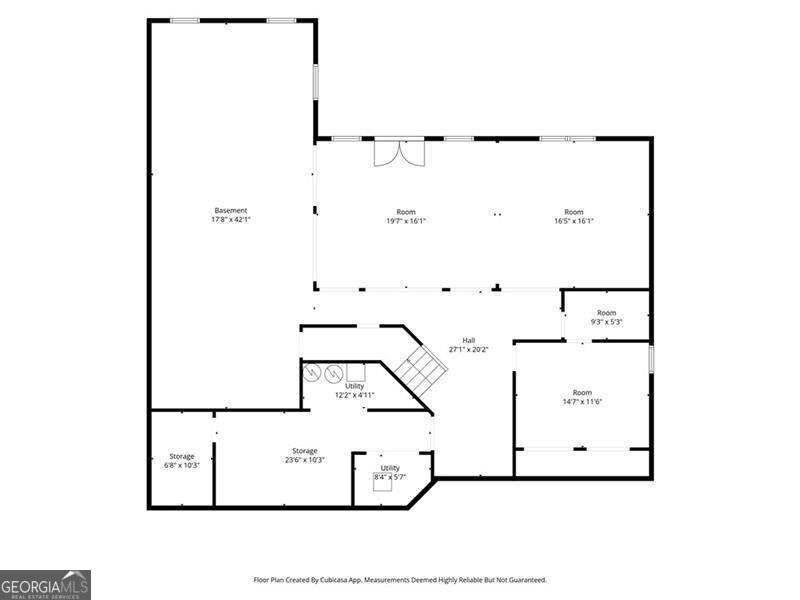 3383 Jamont Boulevard Johns Creek - Photo 45