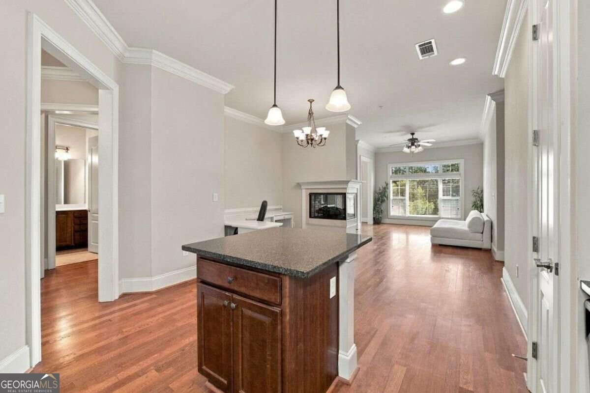 2300 Peachford Road Atlanta - Photo 10