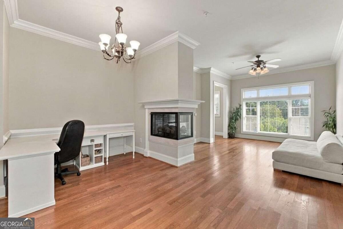 2300 Peachford Road Atlanta - Photo 11