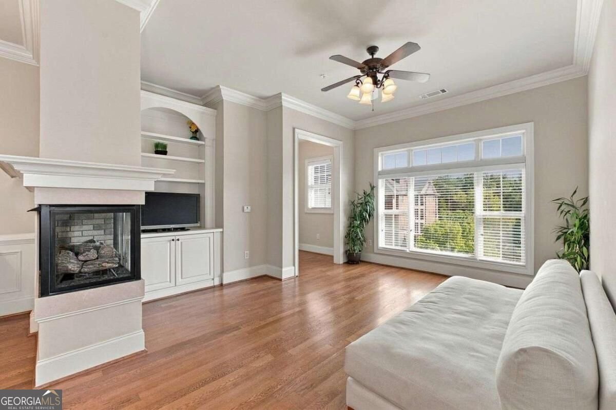 2300 Peachford Road Atlanta - Photo 12