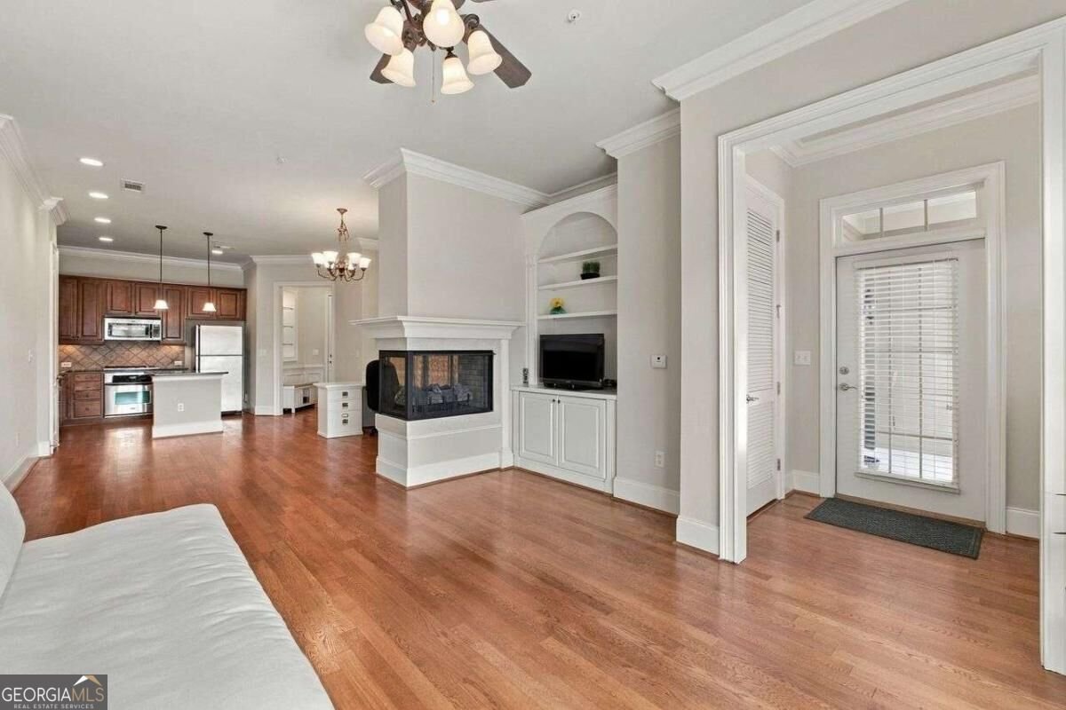 2300 Peachford Road Atlanta - Photo 13
