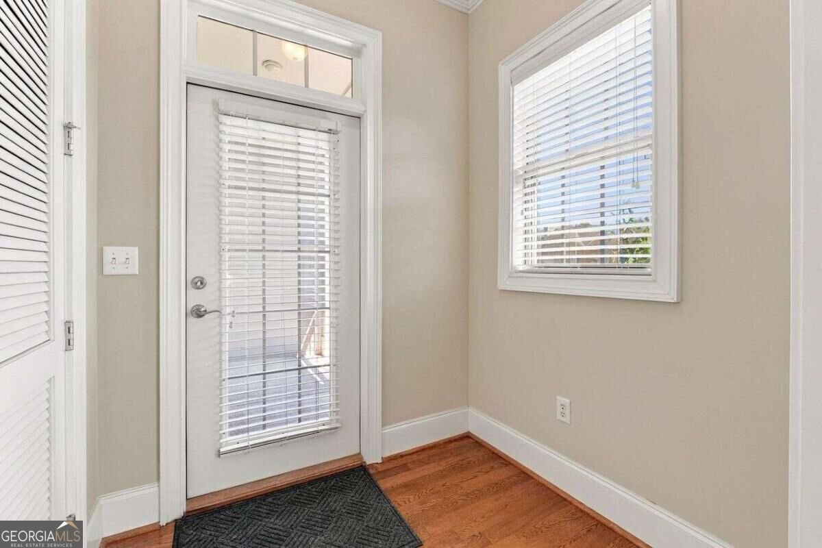 2300 Peachford Road Atlanta - Photo 14