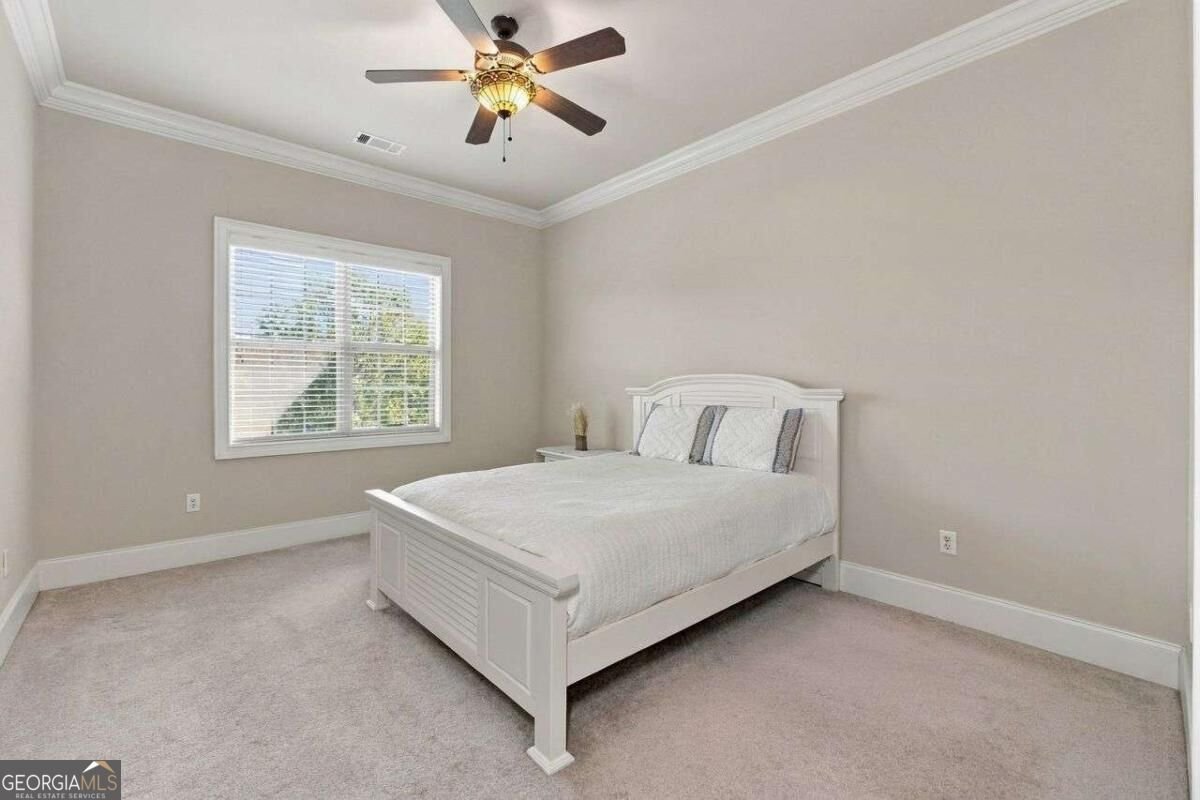 2300 Peachford Road Atlanta - Photo 15