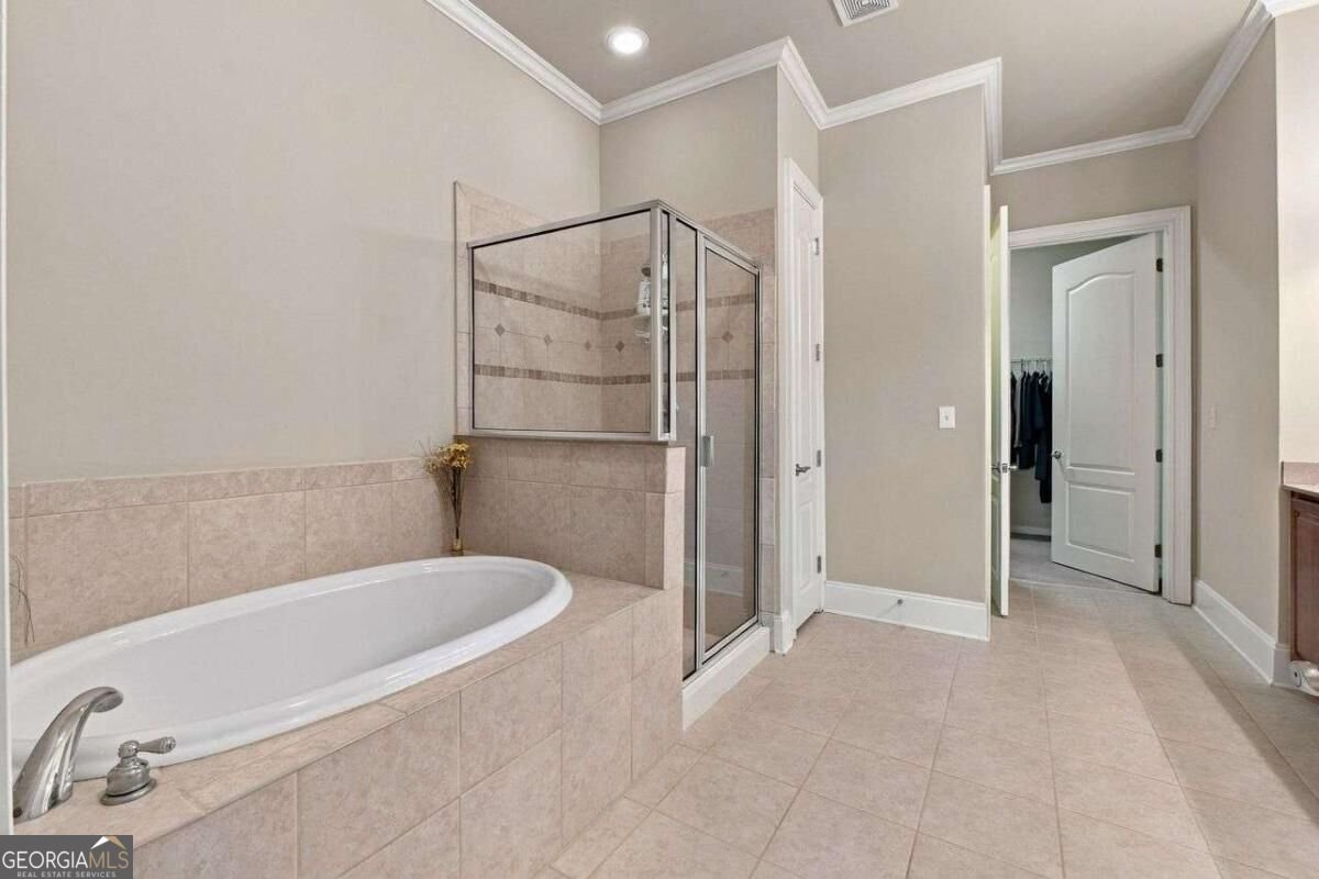 2300 Peachford Road Atlanta - Photo 16