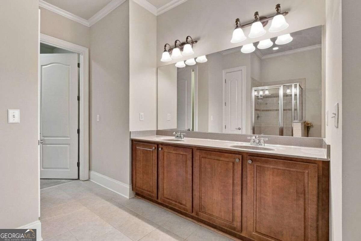 2300 Peachford Road Atlanta - Photo 17