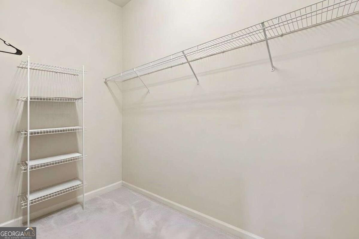 2300 Peachford Road Atlanta - Photo 18