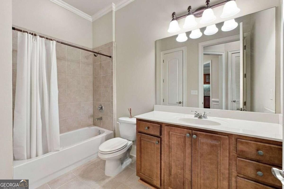 2300 Peachford Road Atlanta - Photo 19