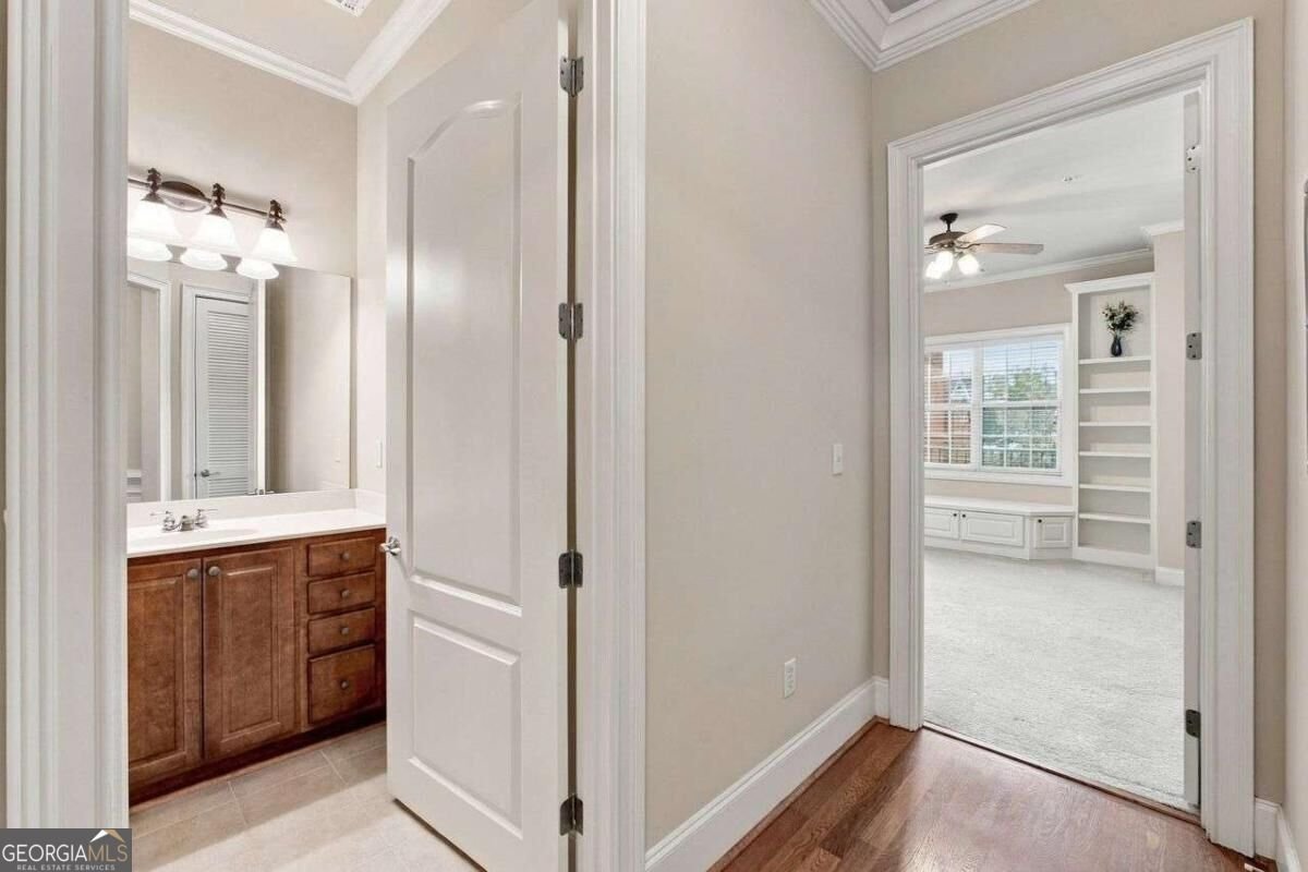 2300 Peachford Road Atlanta - Photo 20