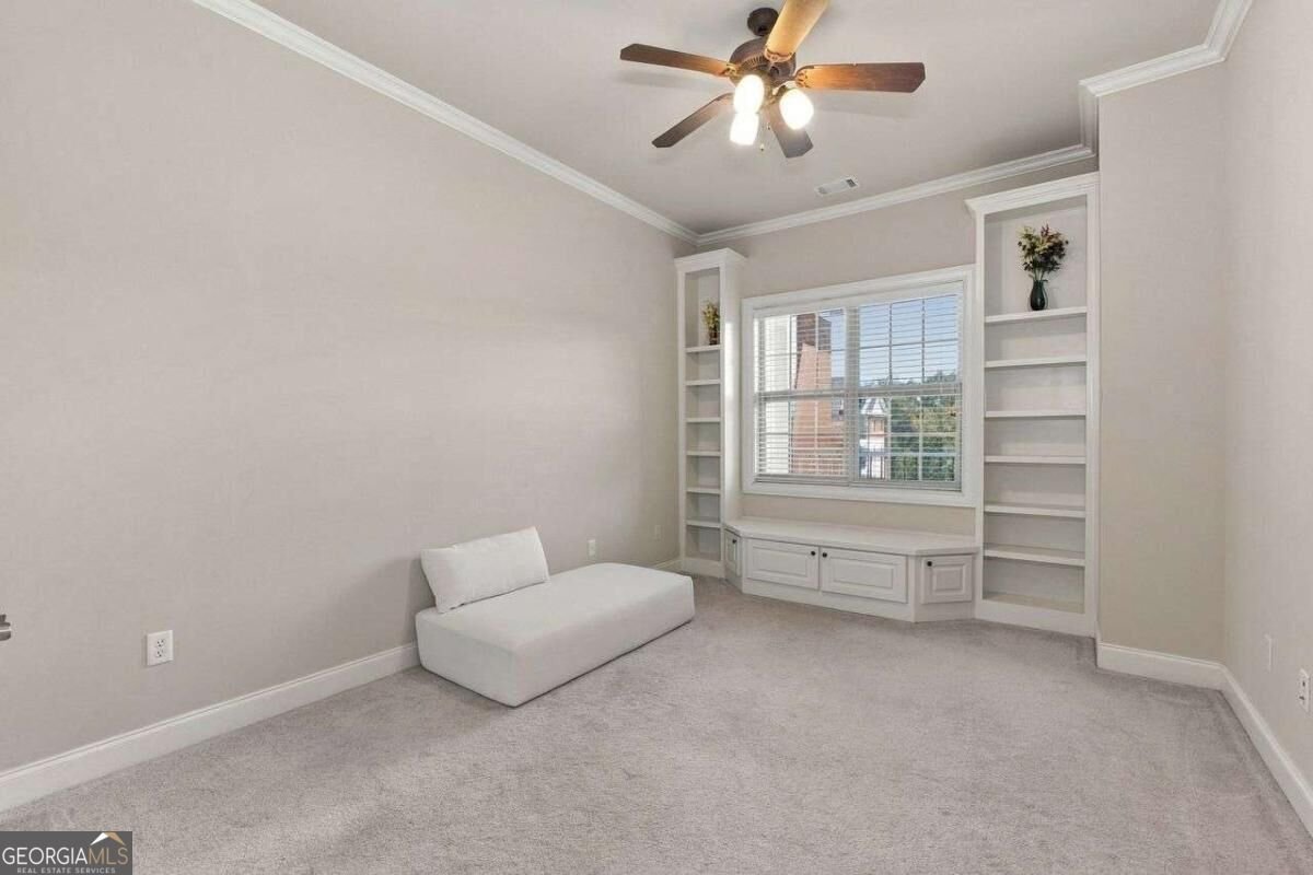 2300 Peachford Road Atlanta - Photo 21