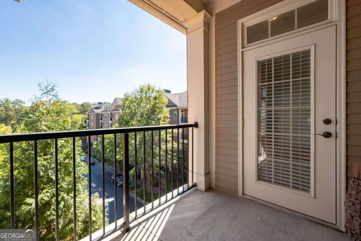 2300 Peachford Road Atlanta - Photo 22