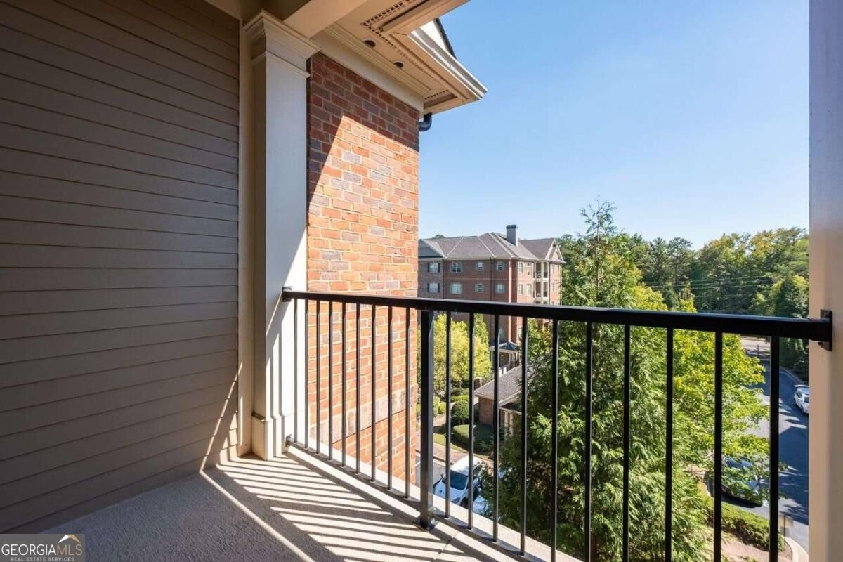 2300 Peachford Road Atlanta - Photo 23