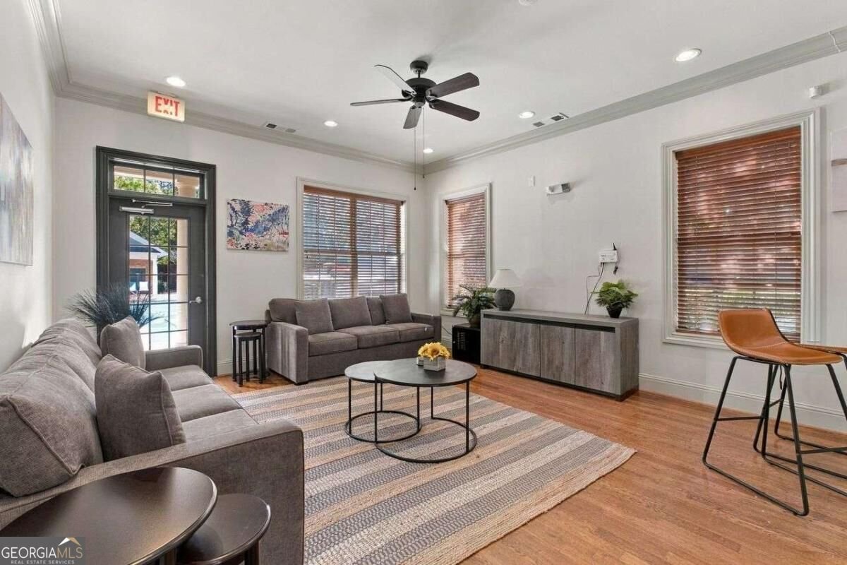 2300 Peachford Road Atlanta - Photo 28