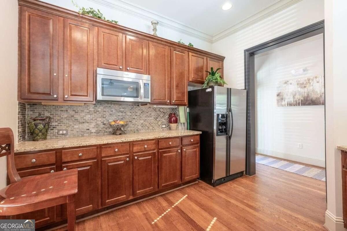 2300 Peachford Road Atlanta - Photo 29