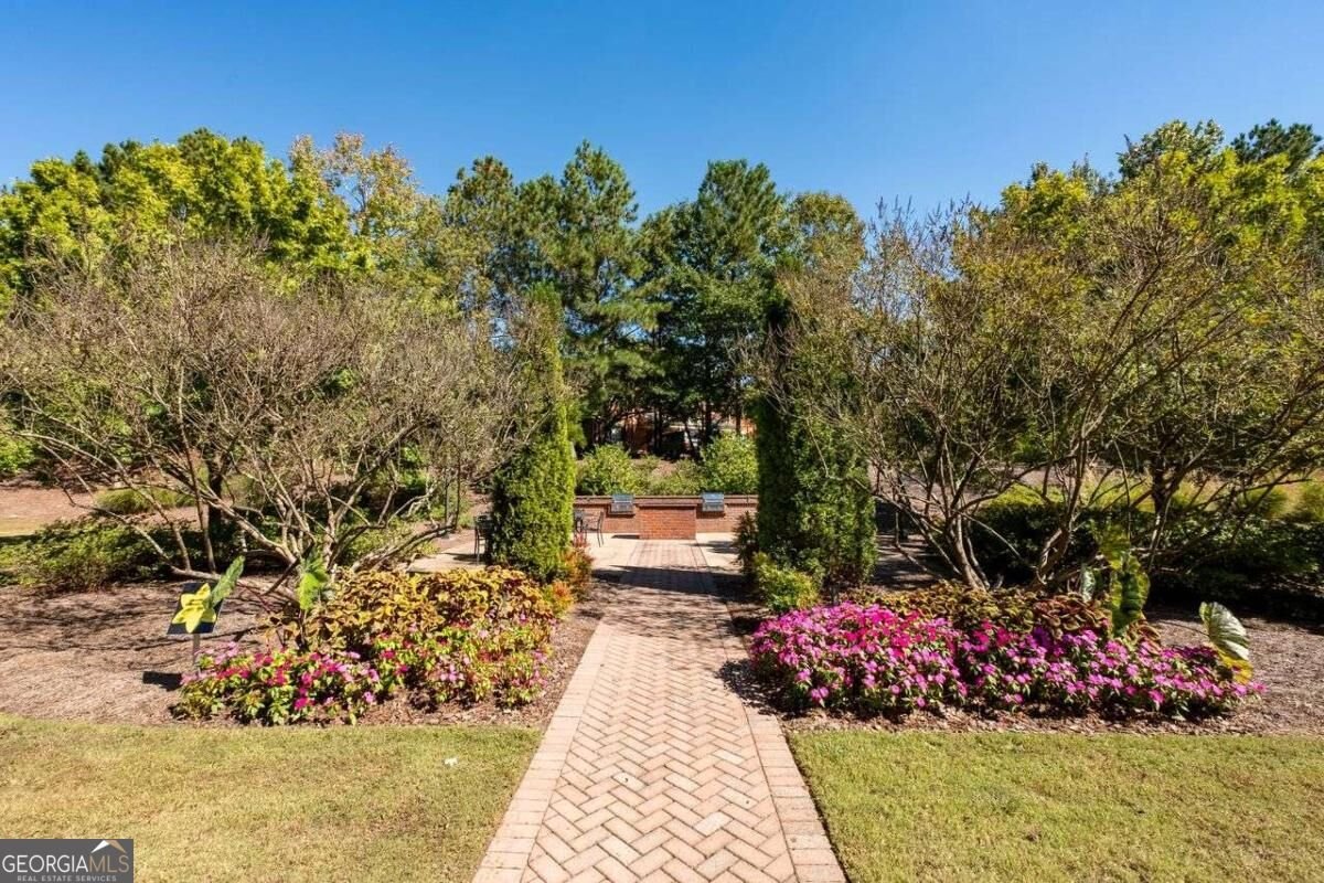 2300 Peachford Road Atlanta - Photo 30