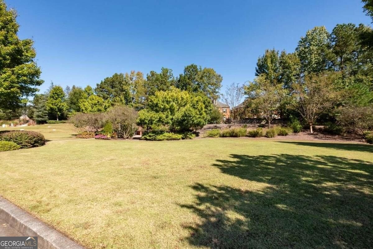 2300 Peachford Road Atlanta - Photo 31