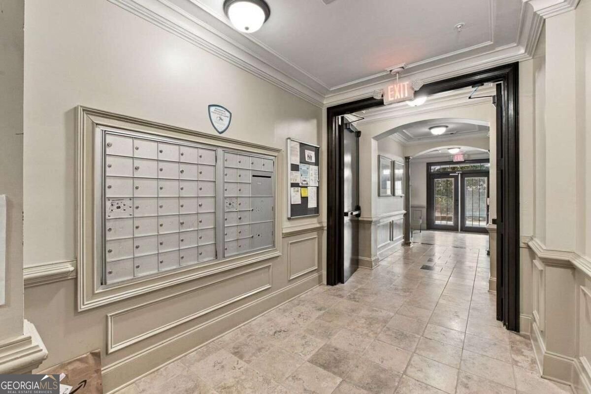 2300 Peachford Road Atlanta - Photo 32