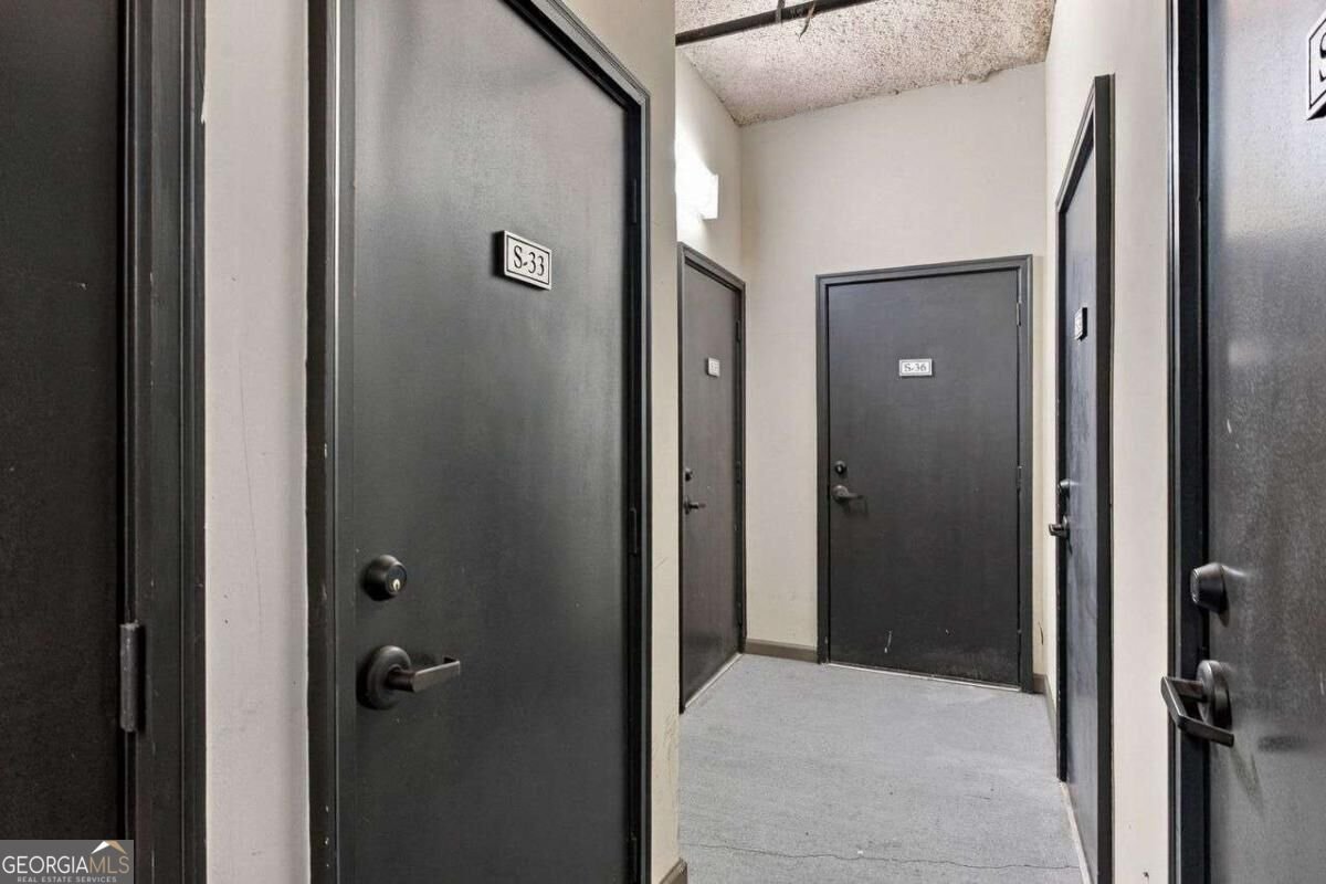 2300 Peachford Road Atlanta - Photo 33