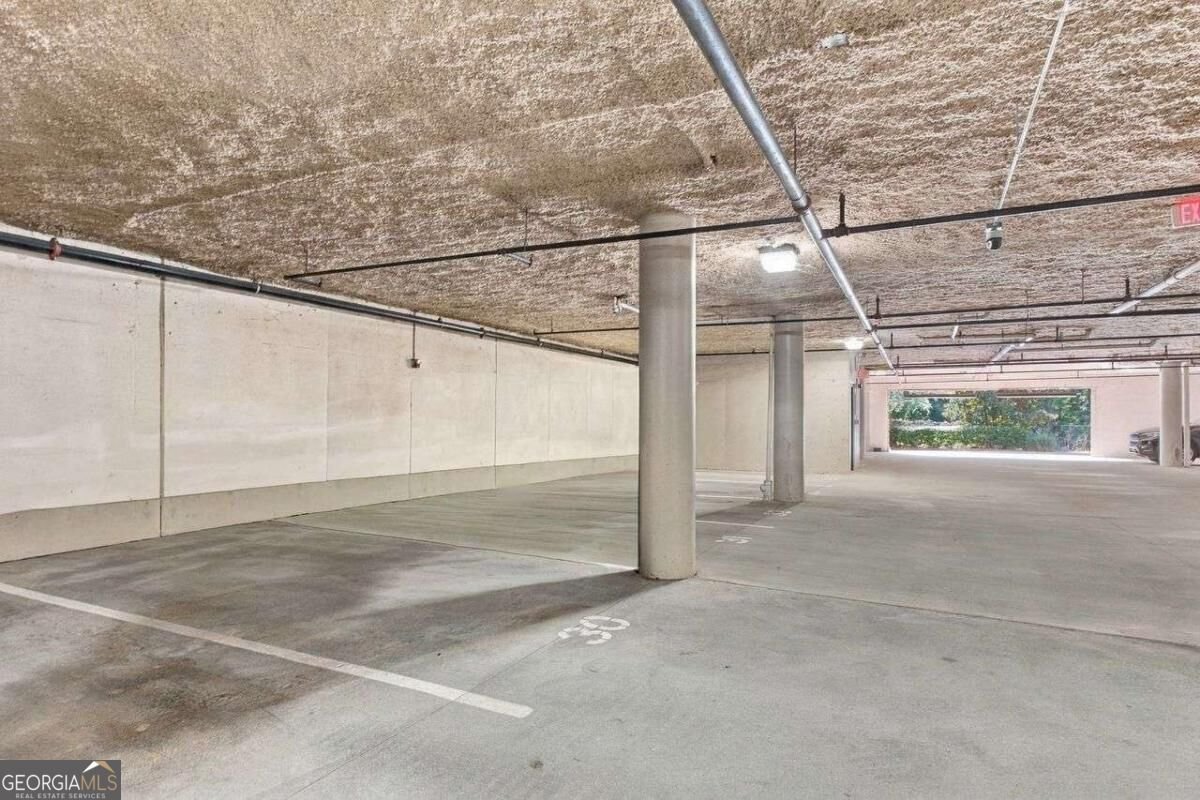 2300 Peachford Road Atlanta - Photo 34