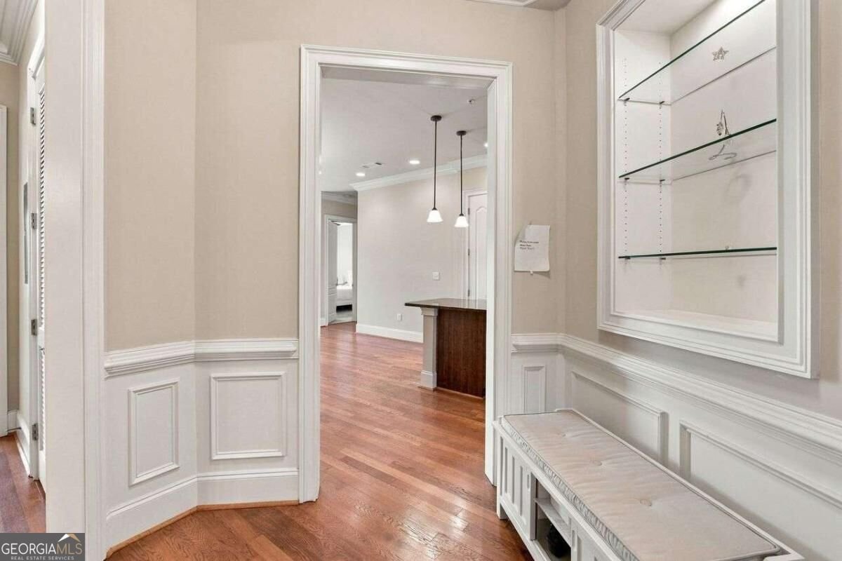 2300 Peachford Road Atlanta - Photo 6