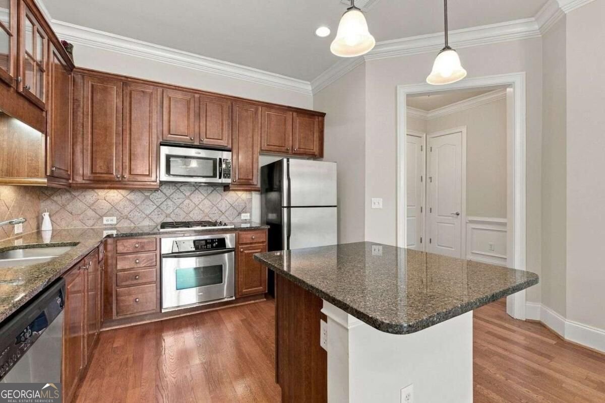 2300 Peachford Road Atlanta - Photo 7