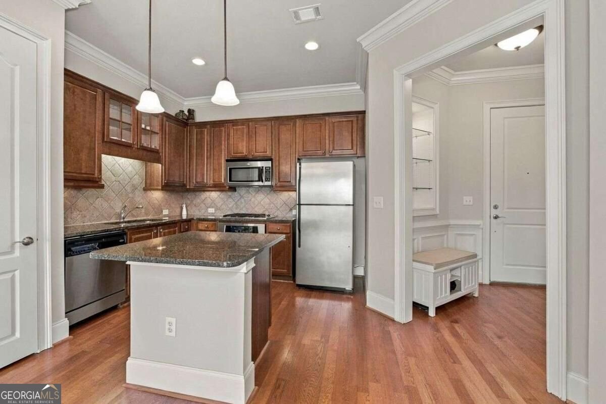 2300 Peachford Road Atlanta - Photo 8