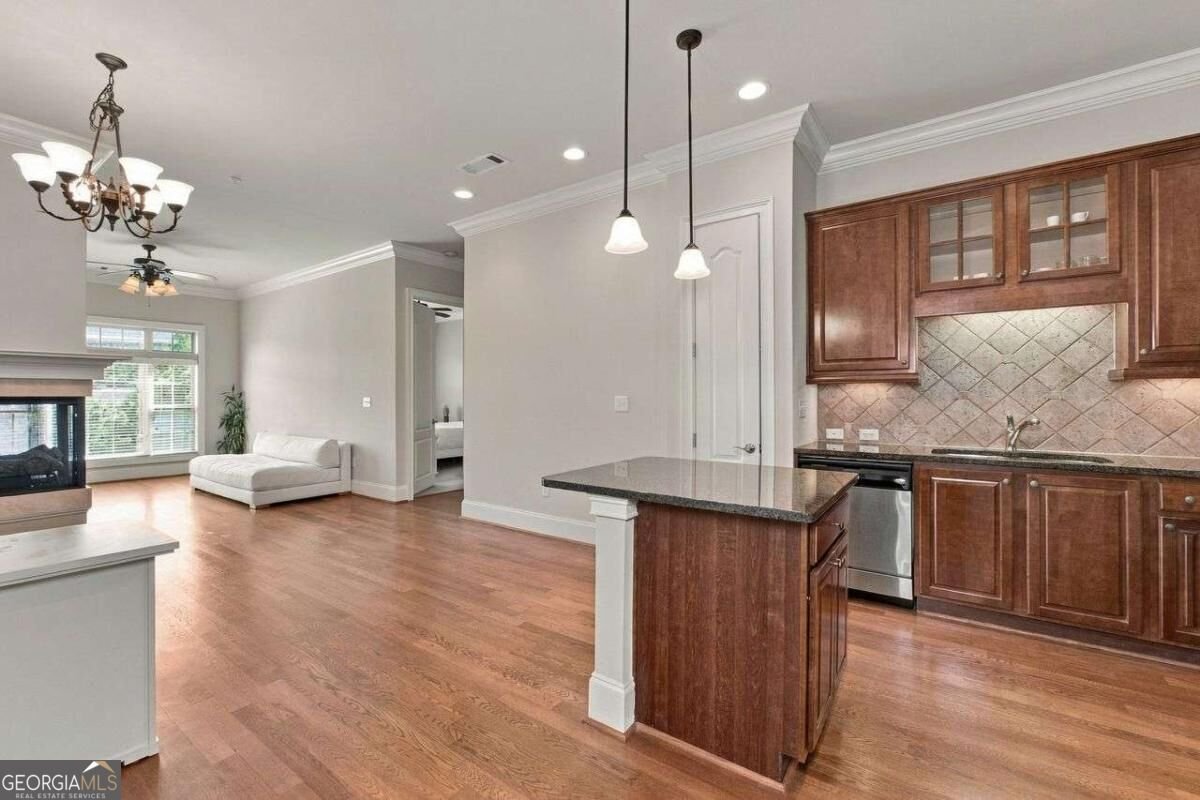 2300 Peachford Road Atlanta - Photo 9