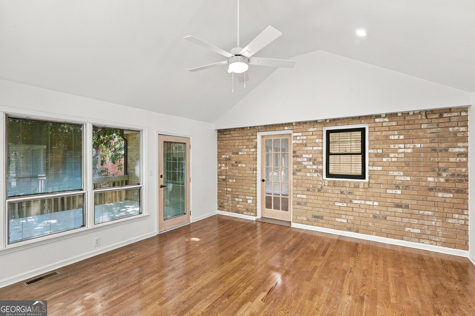 4955 Mill Stream Court Dunwoody - Photo 10