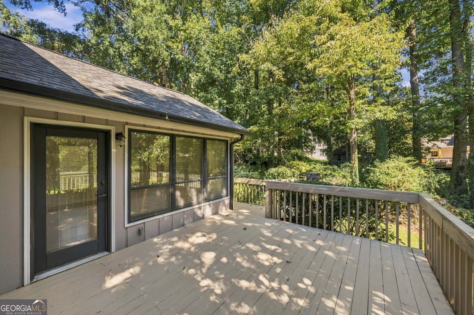4955 Mill Stream Court Dunwoody - Photo 13