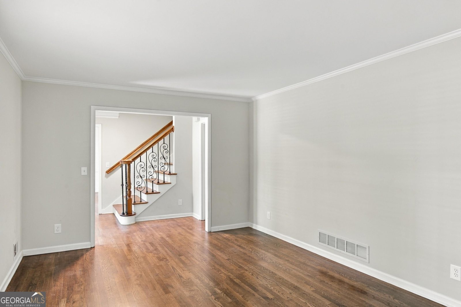 4955 Mill Stream Court Dunwoody - Photo 15