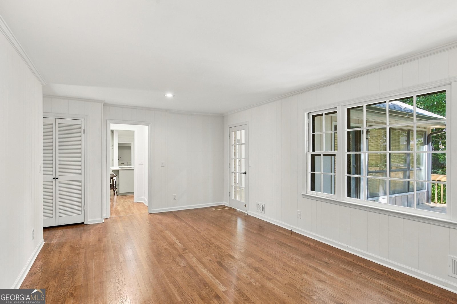 4955 Mill Stream Court Dunwoody - Photo 17