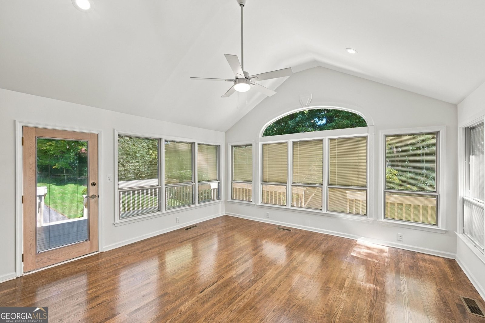 4955 Mill Stream Court Dunwoody - Photo 19