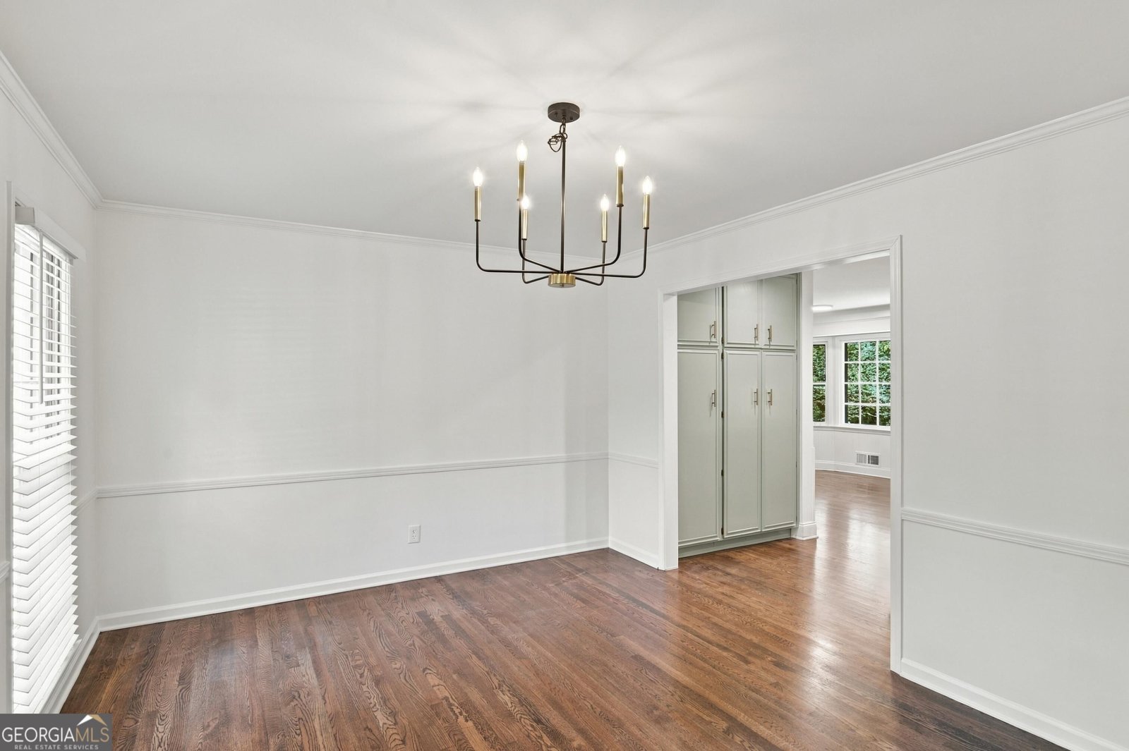 4955 Mill Stream Court Dunwoody - Photo 20