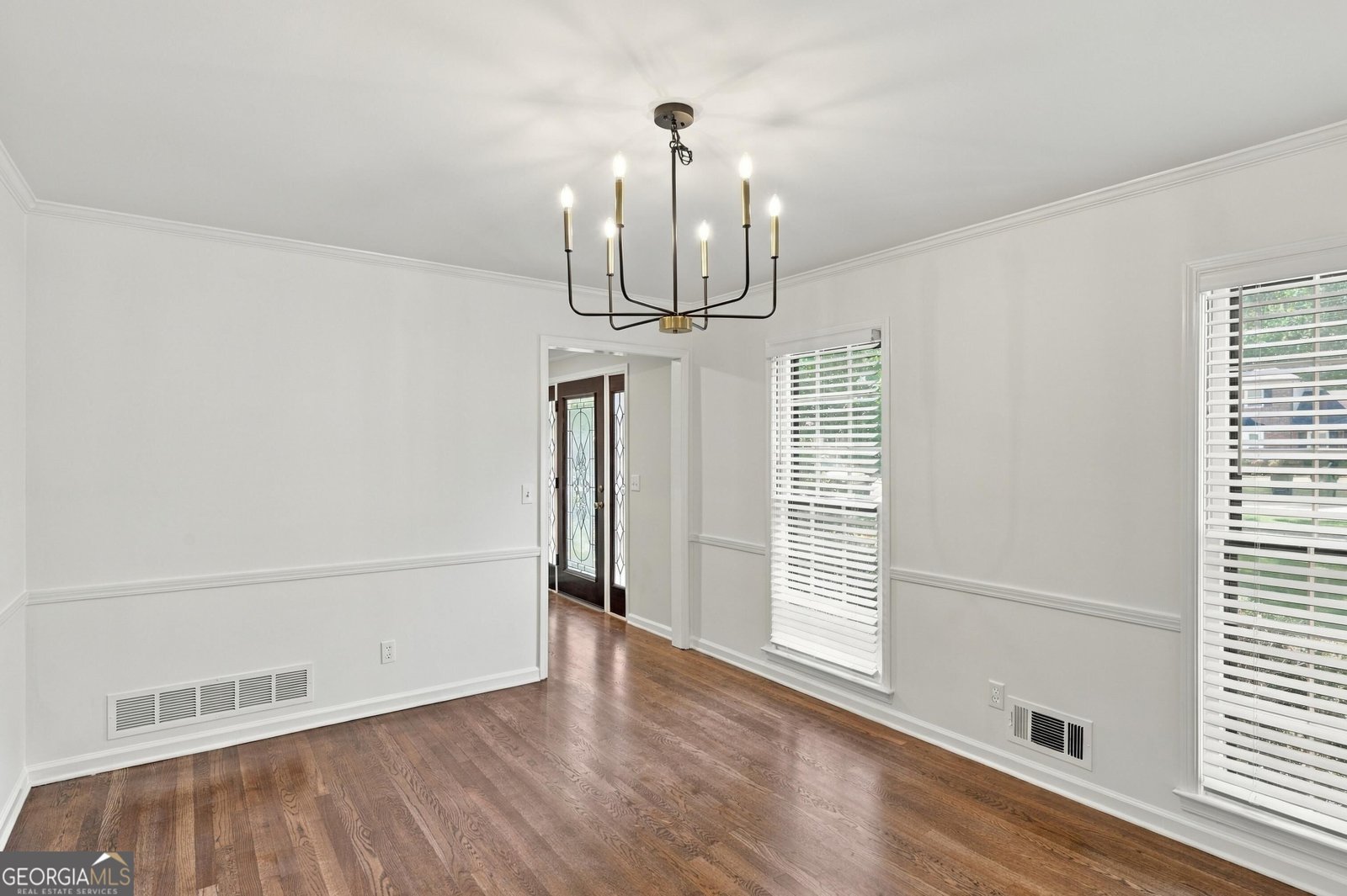 4955 Mill Stream Court Dunwoody - Photo 21