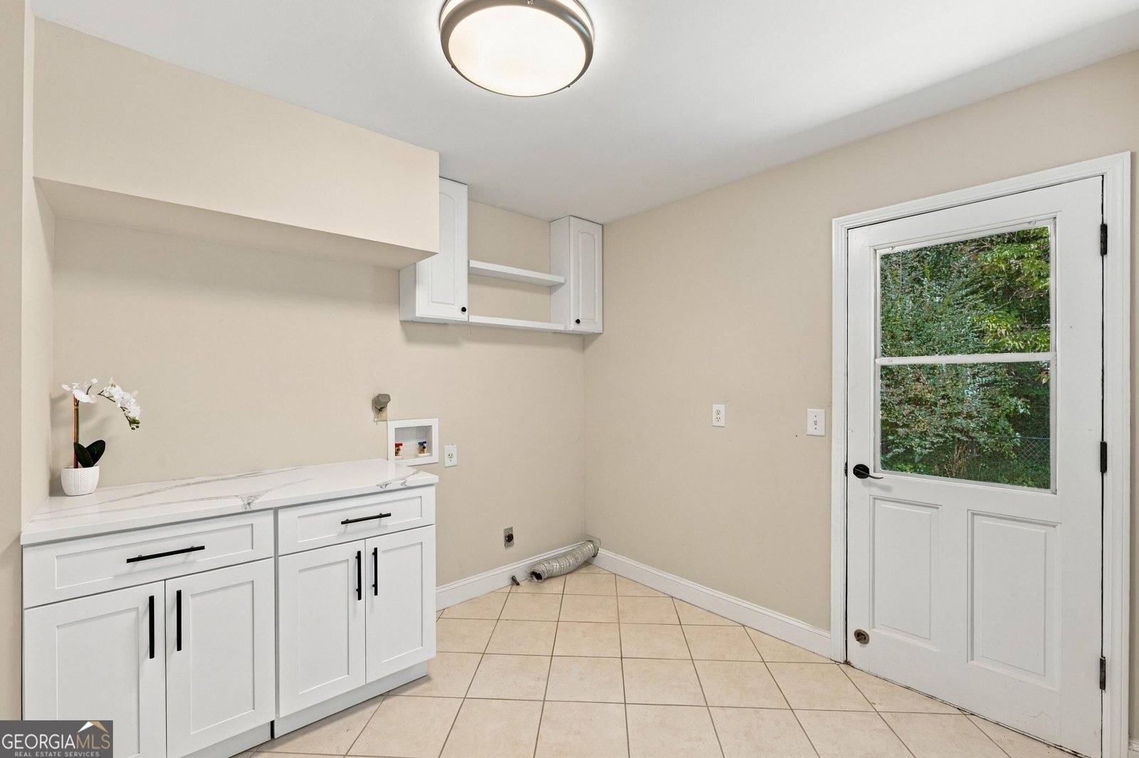 4955 Mill Stream Court Dunwoody - Photo 22